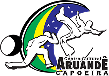 Aruandê Capoeira