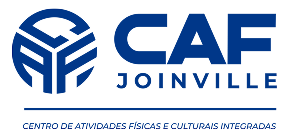 CAF Joinville